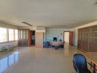 Γραφείο 60 τ.μ. πρός ενοικίαση, Αχαΐα, Πάτρα-thumb-12