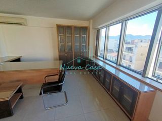 Γραφείο 60 τ.μ. πρός ενοικίαση, Αχαΐα, Πάτρα-thumb-9
