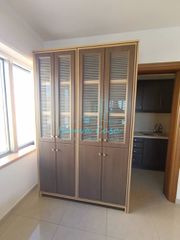 Γραφείο 60 τ.μ. πρός ενοικίαση, Αχαΐα, Πάτρα-thumb-19