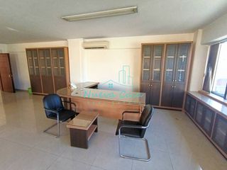 Γραφείο 60 τ.μ. πρός ενοικίαση, Αχαΐα, Πάτρα-thumb-11