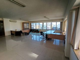 Γραφείο 60 τ.μ. πρός ενοικίαση, Αχαΐα, Πάτρα-thumb-20