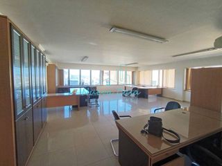 Γραφείο 60 τ.μ. πρός ενοικίαση, Αχαΐα, Πάτρα-thumb-5