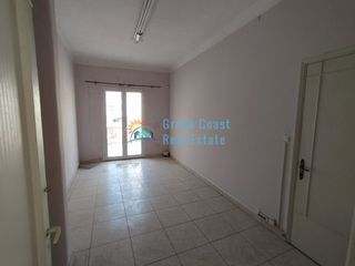 Office 100 sqm for rent