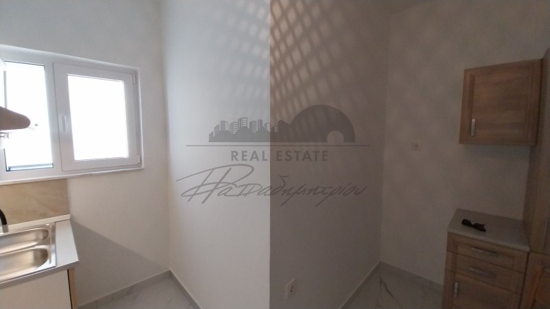 Studio / γκαρσονιέρα 29 τ.μ. προς ενοικίαση, Κέντρο Βόλου