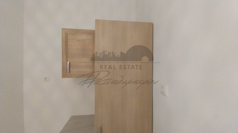 Studio / γκαρσονιέρα 29 τ.μ. προς ενοικίαση, Κέντρο Βόλου