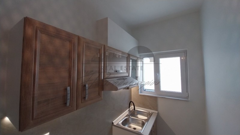 Studio / γκαρσονιέρα 29 τ.μ. προς ενοικίαση, Κέντρο Βόλου