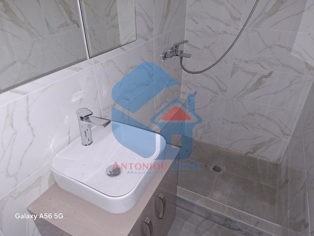Loft 24 τ.μ. προς ενοικίαση, Διοικητήριο