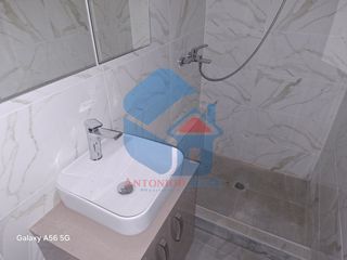 Loft 24 τ.μ. πρός ενοικίαση, Θεσσαλονίκη - Κέντρο, Διοικητήριο-thumb-1