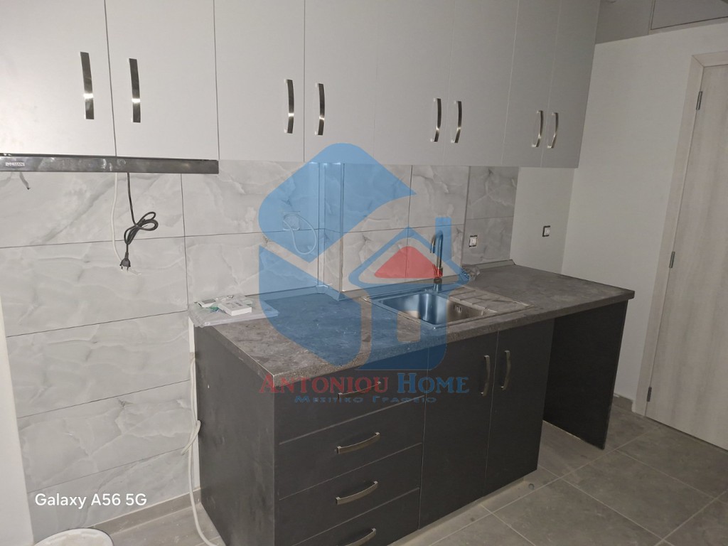 Loft 24 τ.μ. προς ενοικίαση, Διοικητήριο