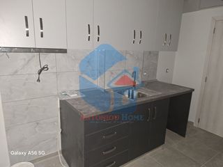 Loft 24 τ.μ. πρός ενοικίαση, Θεσσαλονίκη - Κέντρο, Διοικητήριο-thumb-3