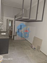 Loft 24 τ.μ. πρός ενοικίαση, Θεσσαλονίκη - Κέντρο, Διοικητήριο-thumb-2