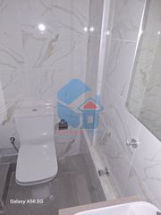 Loft 24 τ.μ. πρός ενοικίαση, Θεσσαλονίκη - Κέντρο, Διοικητήριο-thumb-5