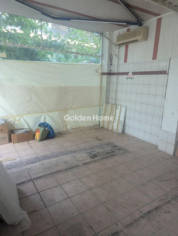 Κατάστημα 30 τ.μ. προς πώληση, Αθήνα - Κέντρο, Άνω Πατήσια