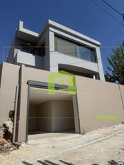 Μεζονέτα 125 τ.μ. για πώληση