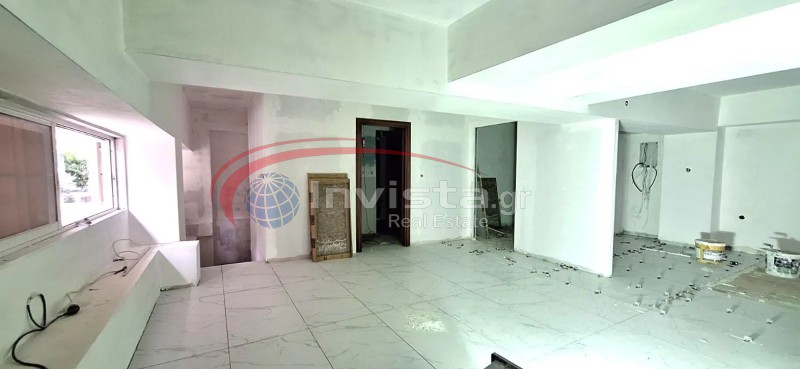 Κατάστημα 260 τ.μ. πρός ενοικίαση, Θεσσαλονίκη - Κέντρο, Φάληρο