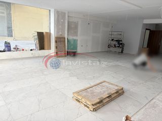 Κατάστημα 260 τ.μ. πρός ενοικίαση, Θεσσαλονίκη - Κέντρο, Φάληρο-thumb-5