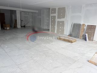 Κατάστημα 260 τ.μ. πρός ενοικίαση, Θεσσαλονίκη - Κέντρο, Φάληρο-thumb-2