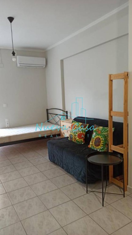 Studio / γκαρσονιέρα 26 τ.μ. πρός ενοικίαση, Αχαΐα, Πάτρα