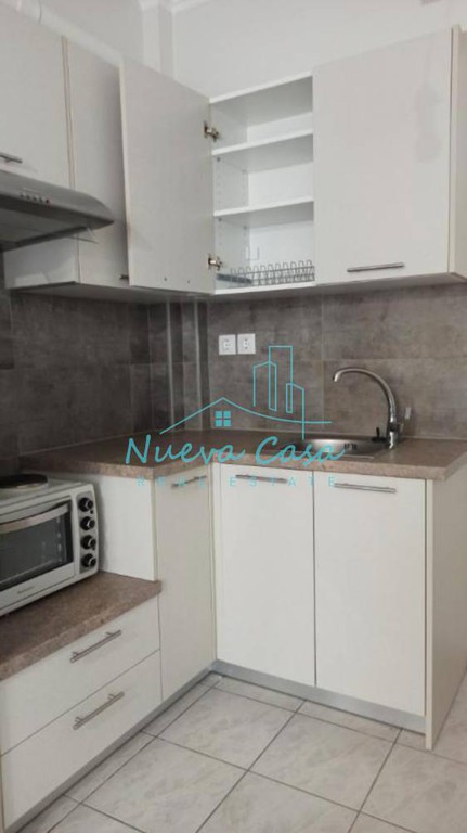 Studio / γκαρσονιέρα 26 τ.μ. πρός ενοικίαση, Αχαΐα, Πάτρα