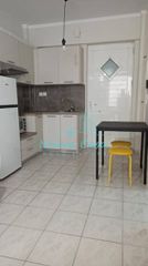 Studio / γκαρσονιέρα 26 τ.μ. για ενοικίαση