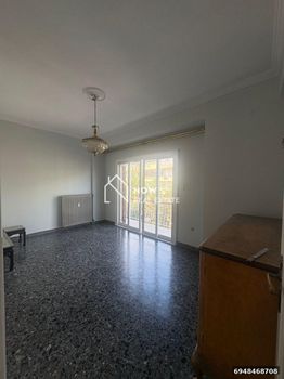 Apartment 110 sqm for rent