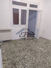 Μονοκατοικία 80 τ.μ. προς ενοικίαση, Δασσύλιο-thumb-9