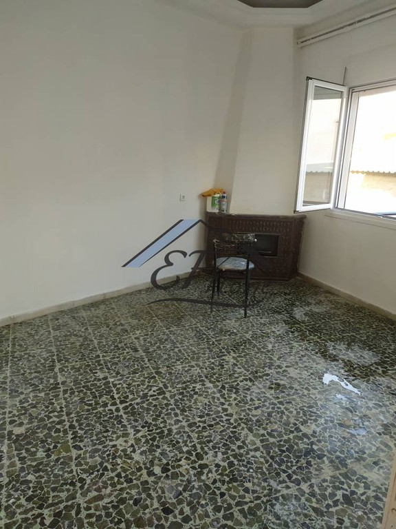 Μονοκατοικία 80 τ.μ. προς ενοικίαση, Δασσύλιο