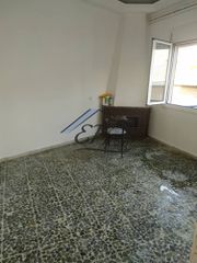 Μονοκατοικία 80 τ.μ. προς ενοικίαση, Δασσύλιο-thumb-4