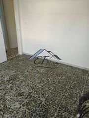 Μονοκατοικία 80 τ.μ. προς ενοικίαση, Δασσύλιο-thumb-5