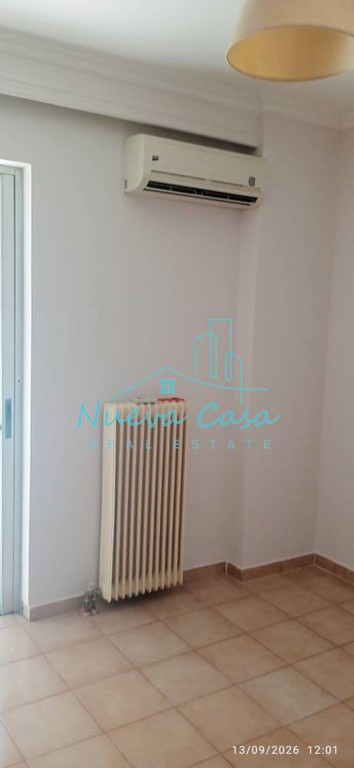 Διαμέρισμα 38 τ.μ. πρός ενοικίαση, Αχαΐα, Πάτρα