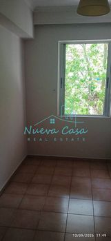 Apartment 38 sqm for rent