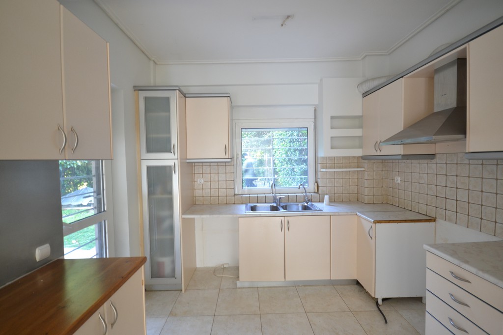 Μονοκατοικία 260 τ.μ. πρός ενοικίαση, Αθήνα - Βόρεια Προάστια, Κηφισιά