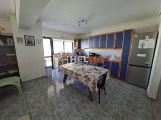 Διαμέρισμα 125 τ.μ. προς ενοικίαση, Αγία Σοφία Πάτρας-thumb-6