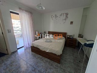 Διαμέρισμα 125 τ.μ. προς ενοικίαση, Αγία Σοφία Πάτρας-thumb-18