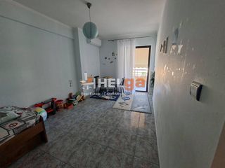 Διαμέρισμα 125 τ.μ. προς ενοικίαση, Αγία Σοφία Πάτρας-thumb-3