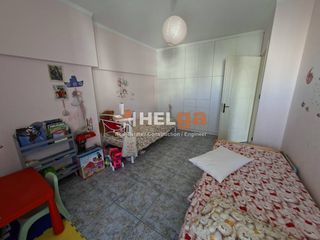 Διαμέρισμα 125 τ.μ. προς ενοικίαση, Αγία Σοφία Πάτρας-thumb-14