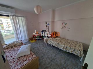 Διαμέρισμα 125 τ.μ. προς ενοικίαση, Αγία Σοφία Πάτρας-thumb-10