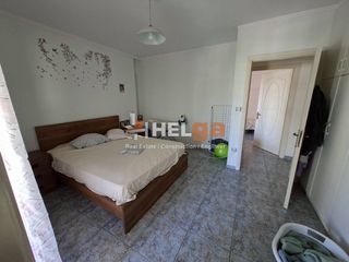 Διαμέρισμα 125 τ.μ. προς ενοικίαση, Αγία Σοφία Πάτρας-thumb-17