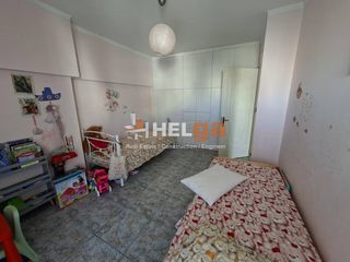 Διαμέρισμα 125 τ.μ. προς ενοικίαση, Αγία Σοφία Πάτρας-thumb-13