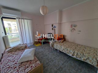 Διαμέρισμα 125 τ.μ. προς ενοικίαση, Αγία Σοφία Πάτρας-thumb-11