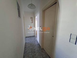Διαμέρισμα 125 τ.μ. προς ενοικίαση, Αγία Σοφία Πάτρας-thumb-9