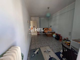 Διαμέρισμα 125 τ.μ. προς ενοικίαση, Αγία Σοφία Πάτρας-thumb-4