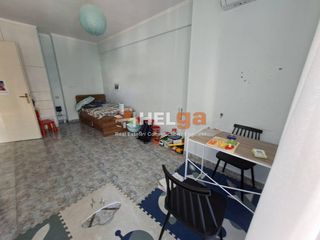 Διαμέρισμα 125 τ.μ. προς ενοικίαση, Αγία Σοφία Πάτρας-thumb-5