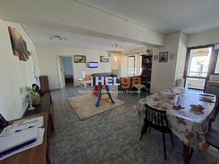 Διαμέρισμα 125 τ.μ. προς ενοικίαση, Αγία Σοφία Πάτρας-thumb-8