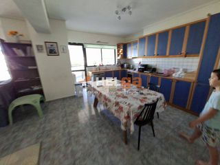 Διαμέρισμα 125 τ.μ. προς ενοικίαση, Αγία Σοφία Πάτρας-thumb-7