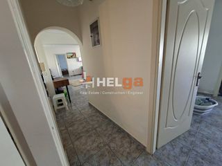 Διαμέρισμα 125 τ.μ. προς ενοικίαση, Αγία Σοφία Πάτρας-thumb-15