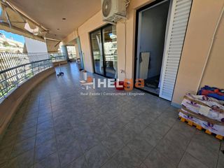 Διαμέρισμα 125 τ.μ. προς ενοικίαση, Αγία Σοφία Πάτρας-thumb-22