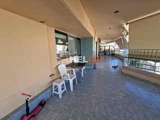 Διαμέρισμα 125 τ.μ. προς ενοικίαση, Αγία Σοφία Πάτρας-thumb-23