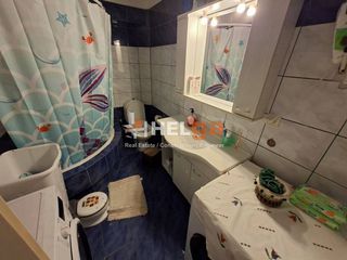 Διαμέρισμα 125 τ.μ. προς ενοικίαση, Αγία Σοφία Πάτρας-thumb-20