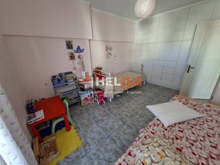 Διαμέρισμα 125 τ.μ. προς ενοικίαση, Αγία Σοφία Πάτρας-thumb-12
